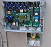 One switch inverter - experience?  |  Do somebody have experience with this one switch inverter?: Here is a one switch...
