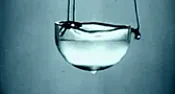 Zero Point Energy is no myth.  |  Unless, you really have some real electronics experience, you won't see the...