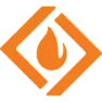 Beware of GNU-ARM compiler for Cortex-M0/M0+/M1  |  The popular GNU-ARM toolset has had long-known issues for the Cortex-M0/M0+ /M1...