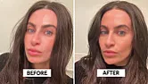 Totall OT: Chins on American actresses | next thread &raquo;