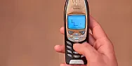Re: Schlankes Smartphone für Kids | &laquo; previous thread