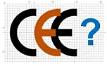 Chinese fab mains wiring for North America |  It's come to my attention that chinese products with  black-white color...