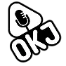 Acroccare un sistema karaoke |  In effetti...:) Intendevo comunque l'imbarcarsi in qualcosa dalla quale non...