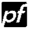 Re: About WiFi7 |  On Thu, 22 Aug 2024 11:50:56 GMT, Jan Panteltje   ...