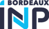 Call For Presentation: LSM '08 Conference on free software for Embedded Systems  | &laquo; previous thread
