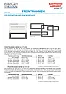 Suche verschraubbaren Rahmen  für LCD-Text-Di splay 2x16 oder ähnlich  | &laquo; previous thread