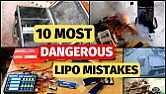 Re: Electric vehicle battery fires, what to know and how to react | &laquo; previous thread