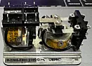 Replacing mechanical Latching Relays with dual coil relays... |  What's with this dreck?  --  A host is a host from coast to   ...