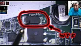 Laptop dead - sinnvolles Sicherung-Konzept?  | &laquo; previous thread