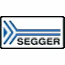 GUI for LCD  |  What steps do I need to follow to develope a GUI for LCD?Are there any specific...
