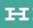 Heathkit Weather Computer Model ID 5001C |  Joe-These numbers appear to be from Texas Instruments.The best Heath...