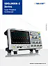 Instead scopes |     That's where your gap-ad dumps the heat. It may be a terrible conductor ...