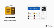 Are there any simple BBC internet radio programs for the Pi? |  "401 UNAUTHORIZED" - these streams you use don't like foreigners.  Another...