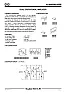 8-pin SIL dual op amps  |  Hi, anyone know of a reasonably easy to obtain 8-pin SIL op-amp? Trying to...