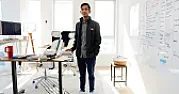 dot-bomb again? |   https://sfstandard.com/2024/08/30/y-combinator-gen-z-founders-garry-tan/ This...