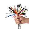 USB Steckverbindung regendicht? Sugru?  | next thread &raquo;
