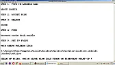 Make your system 1000x faster ! |  Two valuable super short videos for you in dutch how to make your system 1000x...