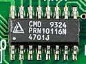AD725=SOIC or SOIC wide? | next thread &raquo;