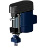 Re: A-O (American Optics) Tapers...  | next thread &raquo;