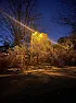 High-pressure sodium vapor lamp failing |  I am trying to troubleshoot a high-pressure sodium vapor lamp which does not...