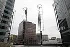 Tree Wind Generator | &laquo; previous thread