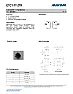 macom-Balun ETC1-1T-2TR Datenblatt und gemessen :( | &laquo; previous thread