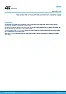 ControlloTRIAC da uC non isolato da rete(alim capacitivo) | next thread &raquo;