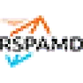 Re: Phishing |  On Thu, 5 Sep 2024 12:11:24 -0700, Don Y    snipped-for-privacy@foo.invalid...