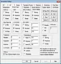 Is This Spice Model Accurate?  |  It is somewhat useful for IC designs - provided someone has gone to the  trouble...