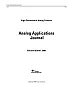 Active filter stage as driver for ADC good or bad?  |  The ones that do that will tell you in the data sheets, and they'll tellyou...