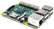 See what happens when you leave a pi on the windowsill.  |  It hasn't. What's taken over their market are smartphones and tablets,...