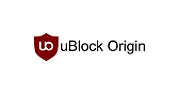 connessione youtube |  Sempre usato Firefox e zero problemi. L'unico adblocker affidabile al 100%...