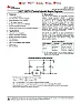 79L05 stability, output capacitance  |  I had lateral PNP's available to me (personally) at Motorola in 1962.  ...