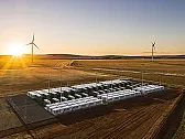 Grid Stability and Renewable Power | &laquo; previous thread