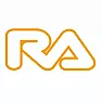 Re: TV Quadro - zamjenski daljinski upravljaè? | next thread &raquo;