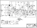 Marshall Master Lead combo, 1978 |  This schematic shows MJ3001 and MJ2501 as equivalents for SCSN1 and SCSP1: ...