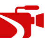 Sony TRV95E Zoeker reparatie  |  Het beeld in de zoeker van mijn SONY Camcorder type TRV95E is wazig en niet...