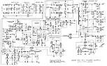 Electrolytic caps in series |  any ideas as to the mechanism? come across any decent app notes?I presume that...