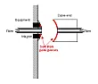 Re: Magnetic force |  On Fri, 20 Sep 2024 12:26:44 -0700, Don Y    snipped-for-privacy@foo.Not if the...