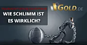 Ob der Staat eine E-Auto-Stromsteuer schon in der Planung hat ?  |  Am 10.12.19 um 20:02 schrieb Falk Willberg: Extra Leitungen? Sie nutzen den...