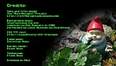 C64 Retrobright  | &laquo; previous thread