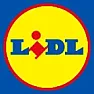 Sprzęty z Lidl-a | &laquo; previous thread