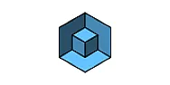 nice STEP viewer |  Just go get FreeCAD. Not just enables you to view and measure objects in STEP...