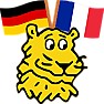 Pendant zum 74 595  | &laquo; previous thread
