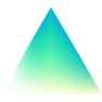 seek German-made switch |  dances_with_barkadas@yahoo.com schrieb:I think that company is not in business...