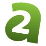 Internet Speed Tests |  On a sunny day (Sat, 29 Jan 2022 18:46:55 -0800 (PST)) it happened Rick C   ...