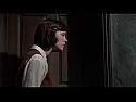 headless Pi zero + NOIR Picam + Bookworm + motion |  I have to agree. I have a version of something nasty from the woodshed*  of...