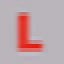 555 does Class D Audio? |  In article,   Michael  wrote:In practise, there's no fundamental duffernce...
