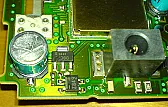 Fulmini + cordless SIEMENS  | &laquo; previous thread