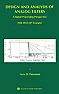Pulse Shaping for 1-10 ns pulses |  I am connecting the output of the pulse generators to SMA cables, thento a...